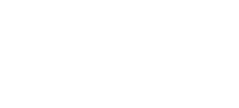 Graphiste Montreuil